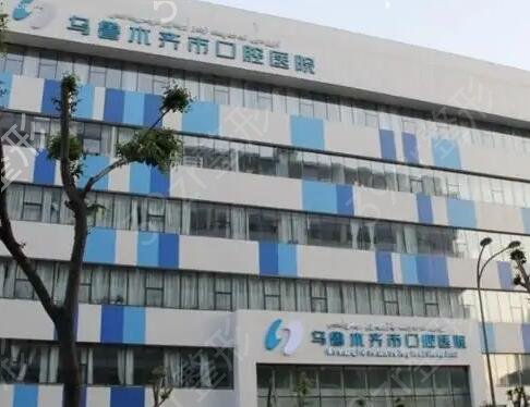 ��³ľ��õĿ�ǻҽԺ������ǰ��ǿ����