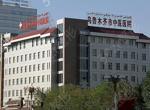 ��³ľ��õĿ�ǻҽԺ������ǰ��ǿ����