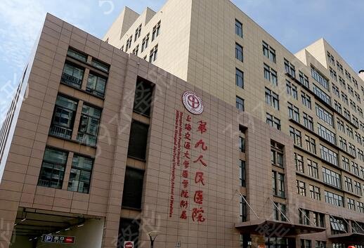 国内隆胸整形医院排行榜