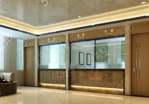 ���ݱȽϺõ�¡�����λ���������Щ