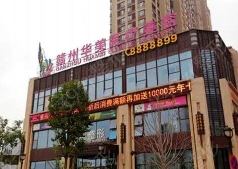 ���ݱȽϺõ�¡�����λ���������Щ