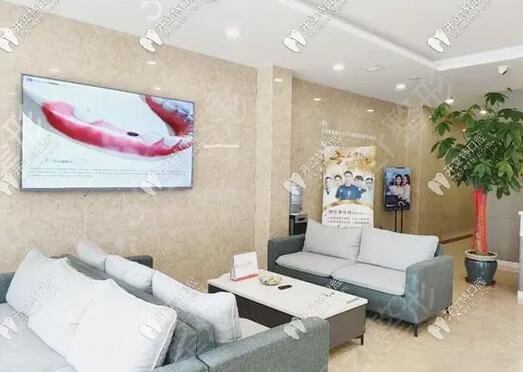 ��������ҽԺ����ǰʮ