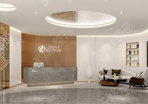 杭州比较好的隆胸整形机构排名前五