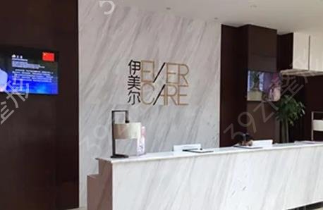 �������۴��ļҺ�