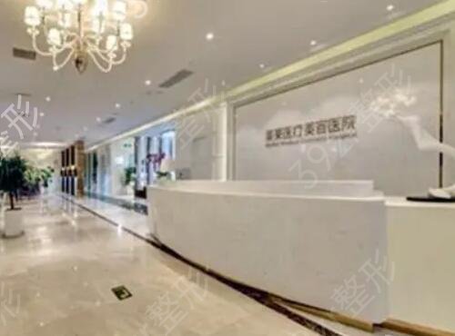 ֣���ļ�����ҽԺ�ó���Ƥ