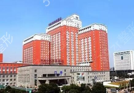 ��ɳ¡��ҽԺ����ǰʮ