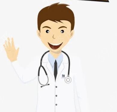 ����¡��ҽ������ǰʮ