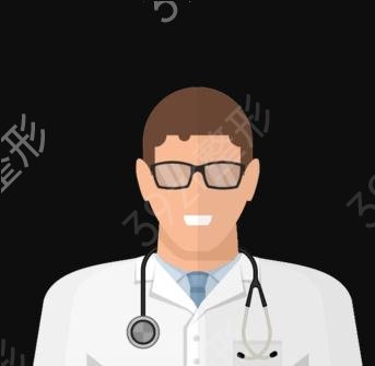 ����¡��ҽ������ǰʮ