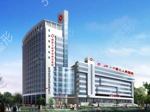 �˲�ֲ��ҽԺ���а�