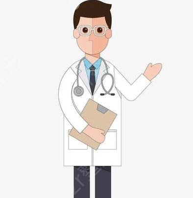 杭州眼部整形医生排名前十