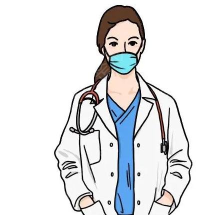 �����۲�����ҽ������ǰʮ