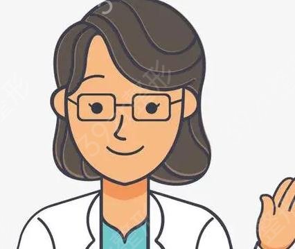 �����۲�����ҽ������ǰʮ