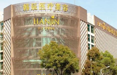 2022�Ͼ�������ҽԺ����ǰʮ