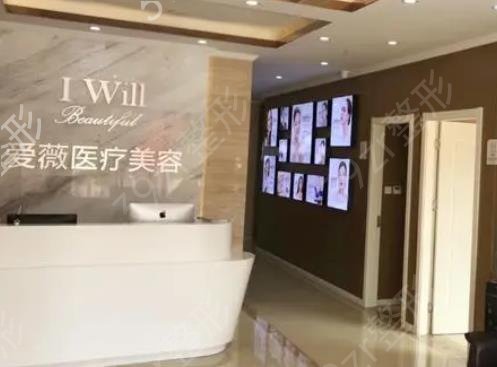 2022�Ͼ�������ҽԺ����ǰʮ