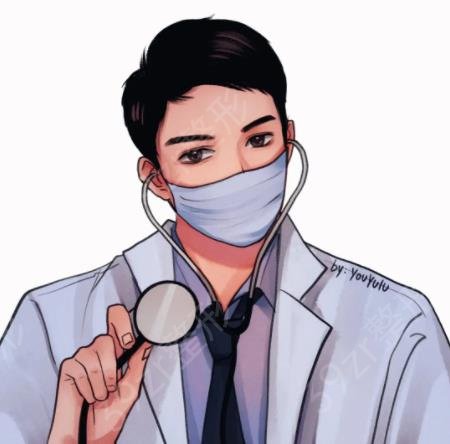 �Ϻ�¡������ר��������top5ʵ���̵�