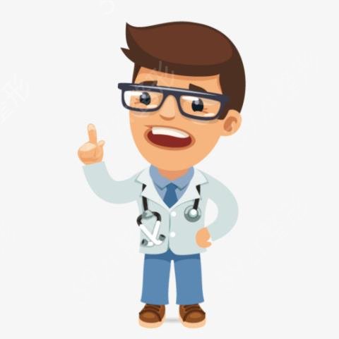 �Ϻ�¡������ר��������top5ʵ���̵�