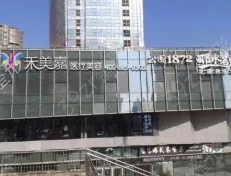 ����ר����֬����ҽԺ����ǰʮ