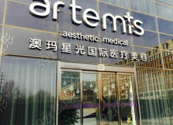 2022南京鼻尖整形医院排名榜前八权威盘点