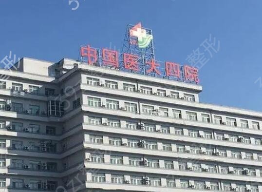 ����¡������ҽԺ�ļҺ�