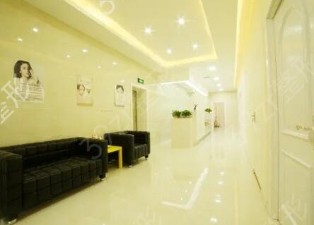 2022��������֬�����ҽԺ����ǰʮ