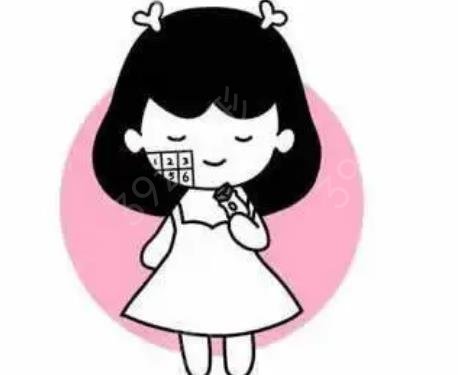 上海薇琳医疗美容医院热玛吉正规吗