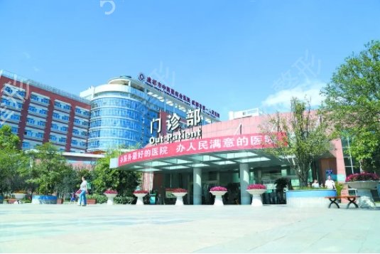 2022成都医美医院排名前五推荐