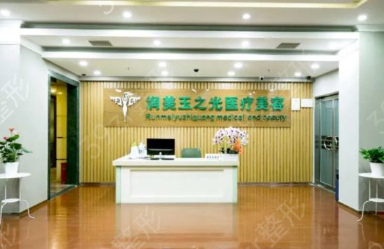 �ɶ���ЩҽԺ����Ч����Ȼ