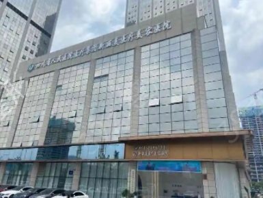 �ɶ���ЩҽԺ����Ч����Ȼ