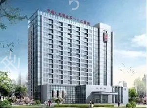 常州正规整形医院的排行榜