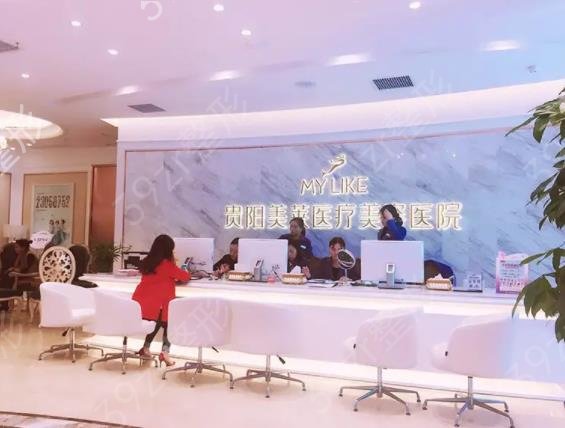 ���ݹ�����������ҽԺ����ǰ��Ȩ������