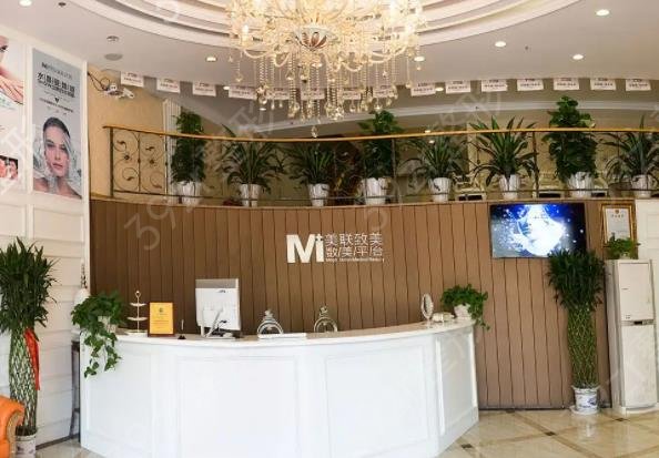 2022�й�����ҽԺ�������������ǿ����