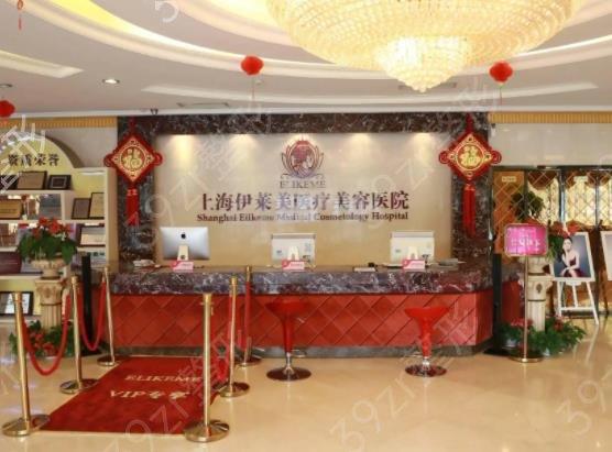 2022�й�����ҽԺ�������������ǿ����