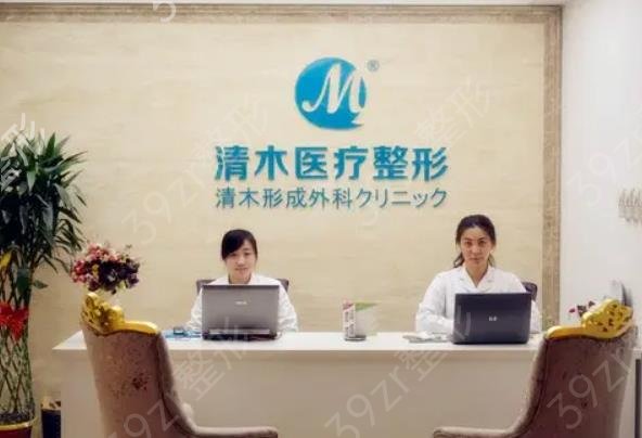 2022�й�����ҽԺ�������������ǿ����