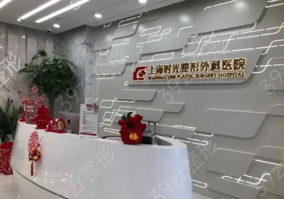 2022�й�����ҽԺ�������������ǿ����