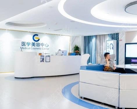 2022���ݲ�����ҽԺ����ǰʮ_�۸��