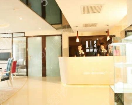 2022北京玻尿酸排行前十医院pk