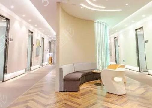 2022南京削骨医院排名榜前十