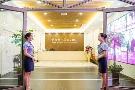 2022厦门隆鼻美容整形医院排行榜前七强汇总盘点