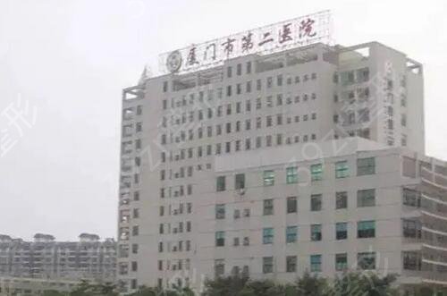 2022���Ÿ�˫��Ƥ����TOP10