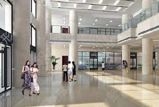 2022泉州整牙比较好的医院排行榜前五