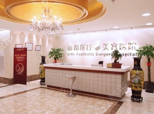 2022ȫ��ҽ������ҽԺ������ǰ������