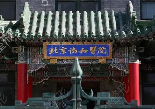 全国整形美容医院前四排行榜