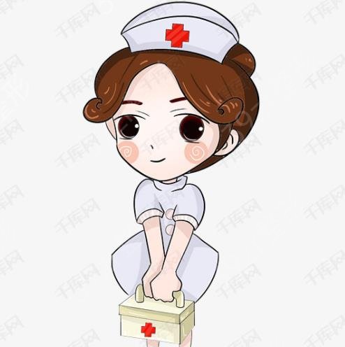 ����Ƥ��ר������ǰʮ�񵥺ϼ�����