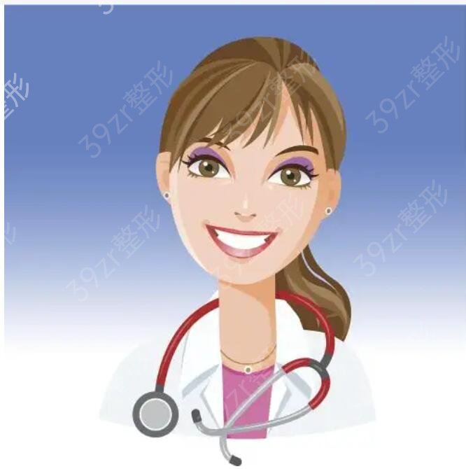 2022��ɳ˫��Ƥ�޸�ר��������top7Ȩ������