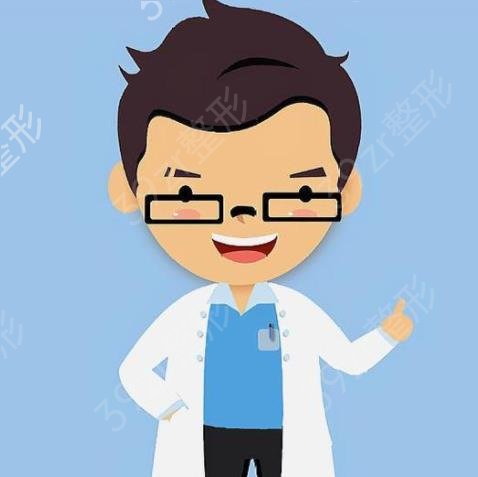 2022全国鼻部手术医生排名榜top5权威评点