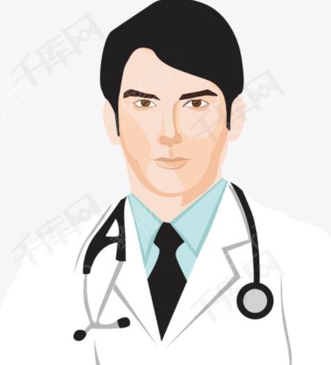 ȫ��¡��ר��ǰʮ��top10��Ҫ����