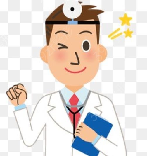 ȫ��¡��ר��ǰʮ��top10��Ҫ����