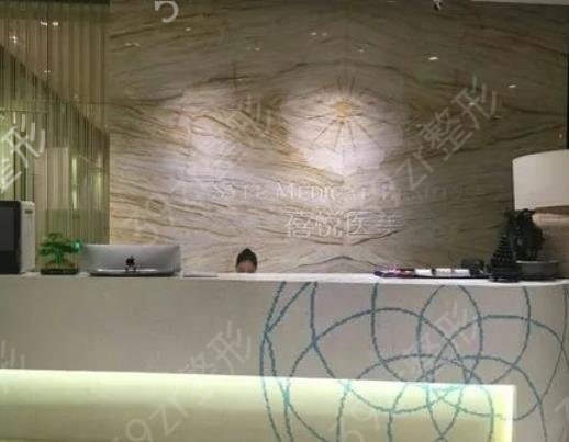 ���ڱǲ�����ҽԺ����ǰ��Ȩ������