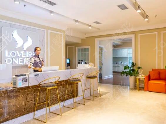 ������������ҽԺ������ǰ��Ȩ������