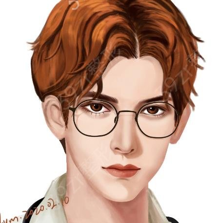 ����ĥ��ҽ������ǰ����������